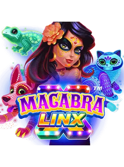 দ্য ব্ল্যাক উইচ কানেকশন ™